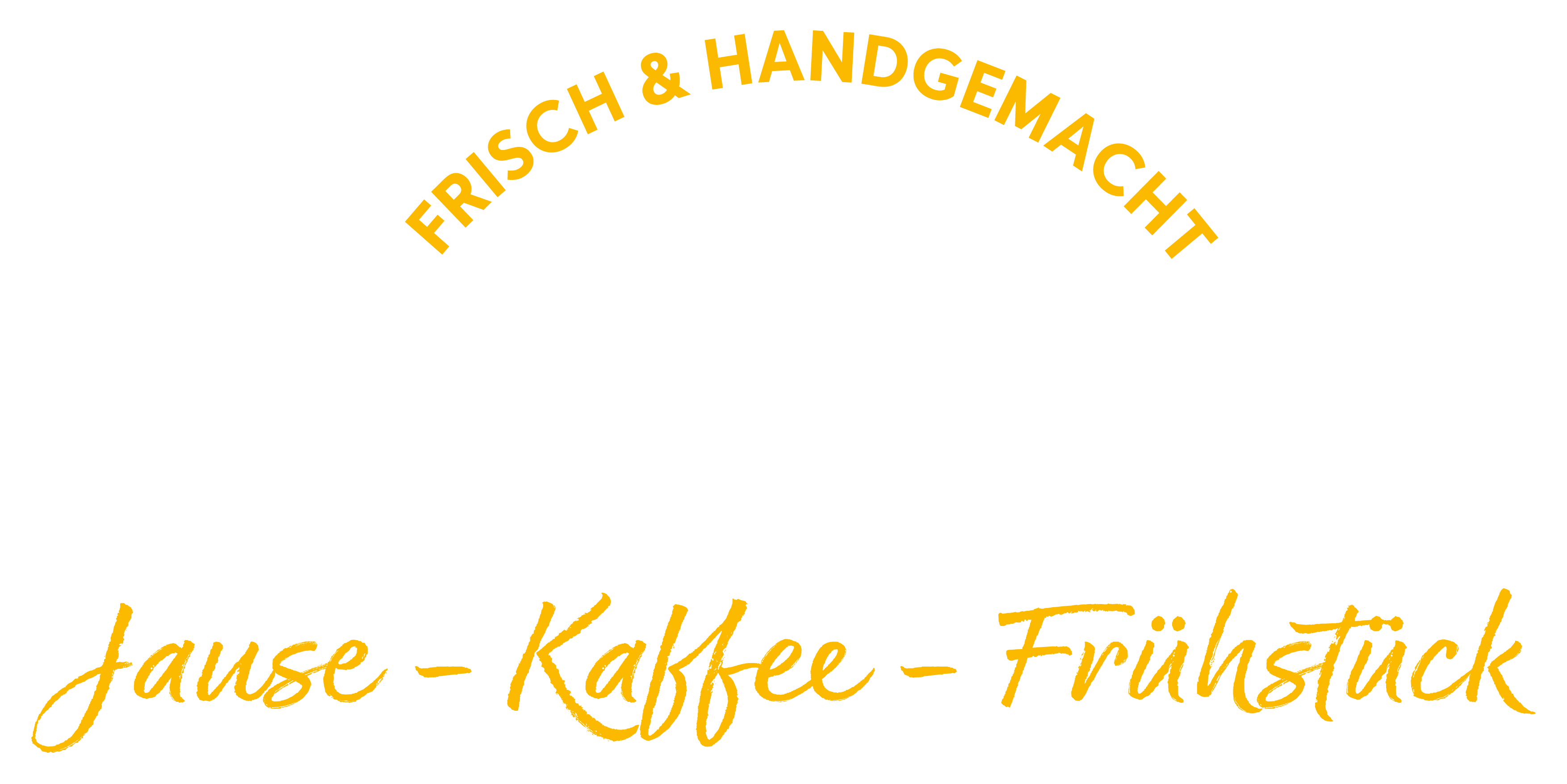 Kaffeebar Jausenstation Müller Logo